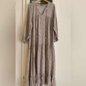 CJLA Laurel Dress *